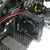 Aluminum 7075-T6 Fan Mount for VBC WildFire D-05-VBC-0069