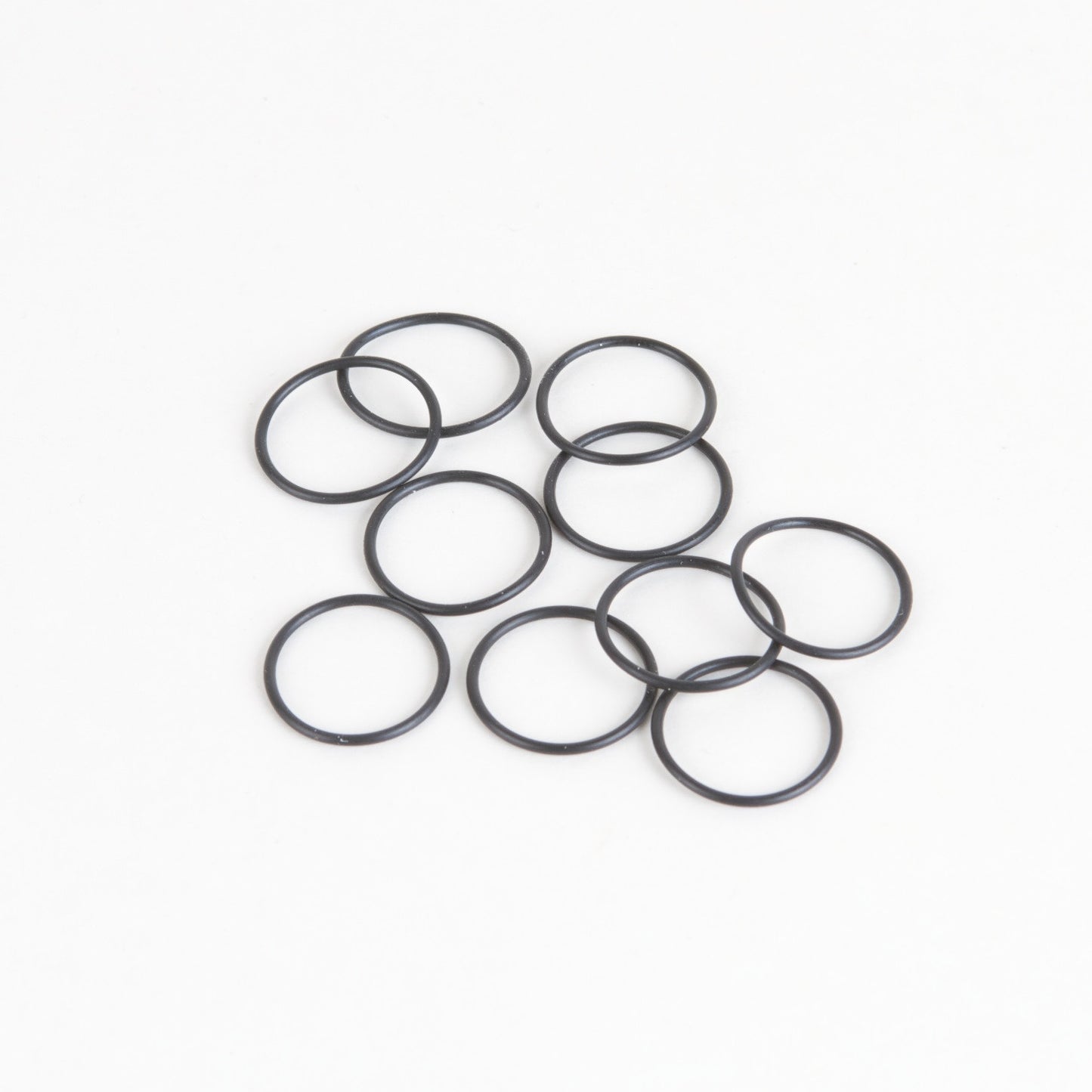 M1x13x15 O-ring R-02-VBC-6034