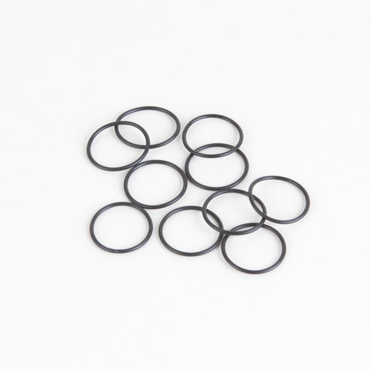 M1x13x15 O-ring R-02-VBC-6034