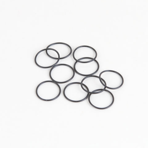 M1x13x15 O-ring R-02-VBC-6034