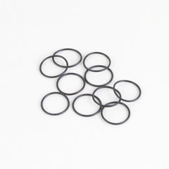 M1x13x15 O-ring R-02-VBC-6034