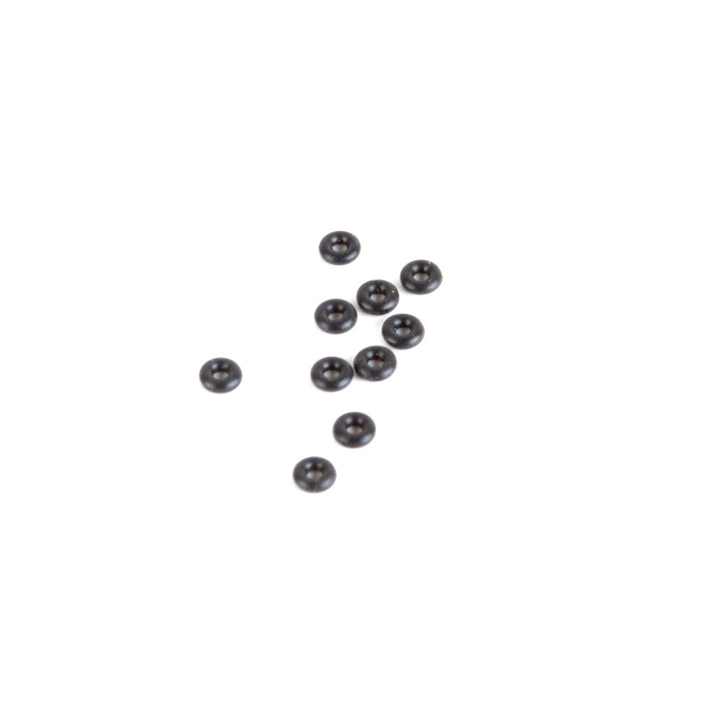 M1x1x3 O-ring R-02-VBC-6035