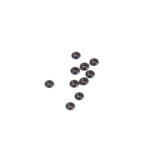 M1x1x3 O-ring R-02-VBC-6035