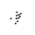 M1x1x3 O-ring R-02-VBC-6035