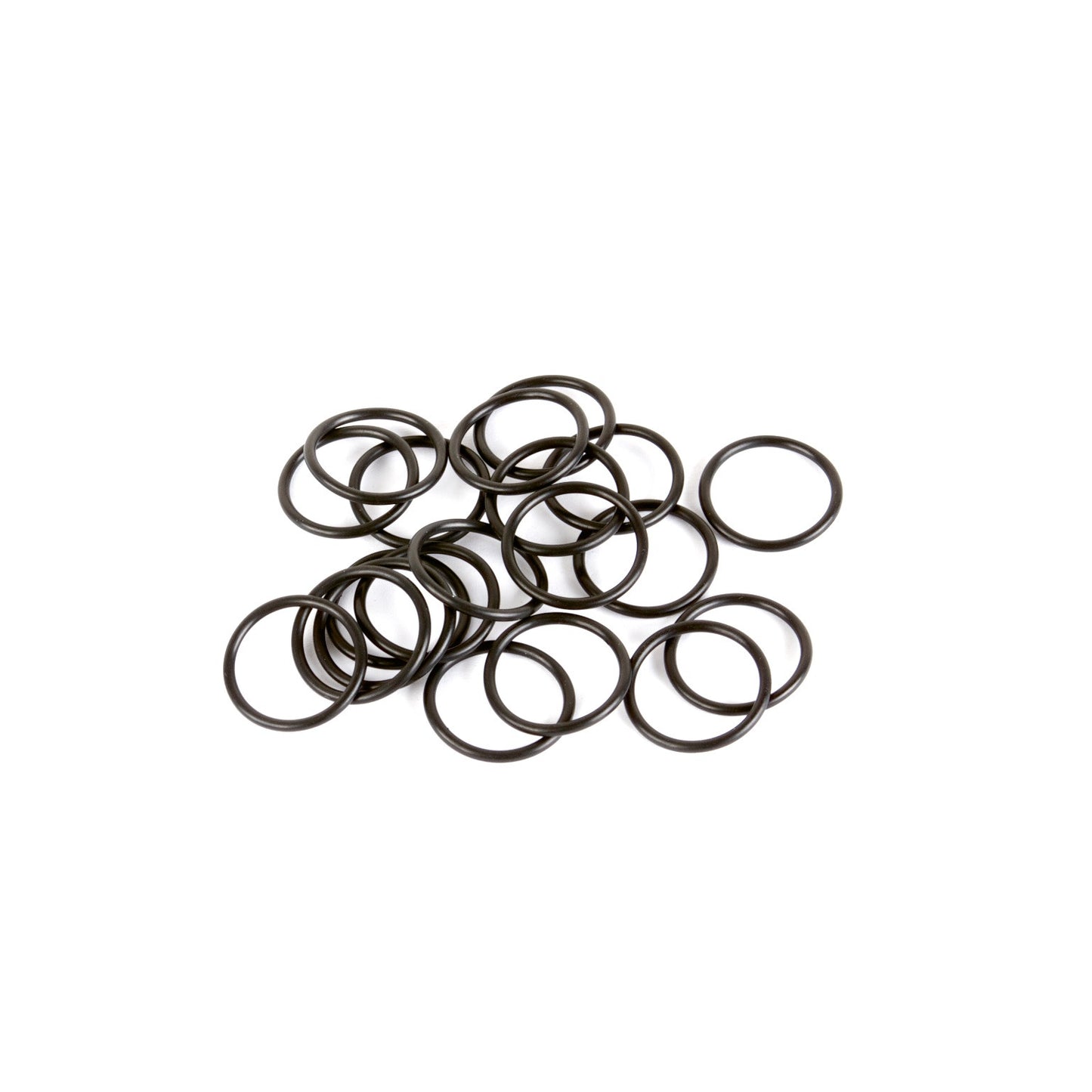 M1.5x15x18 O-ring (Shock Height Adjuster)	R-02-VBC-6082