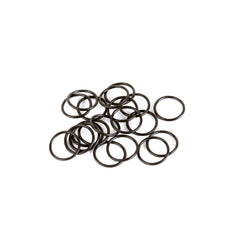 M1.5x15x18 O-ring (Shock Height Adjuster)	R-02-VBC-6082