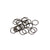 M1.5x15x18 O-ring (Shock Height Adjuster)	R-02-VBC-6082