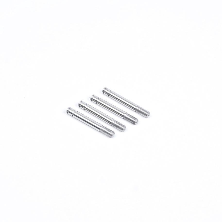TBB Shock Shaft B-03-VBC-0127
