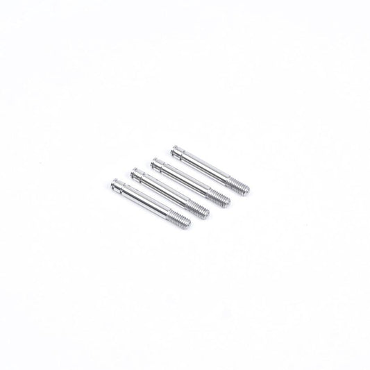 TBB Shock Shaft B-03-VBC-0127