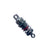 True Big Bore (TBB) Touring Shocks Set D-05-VBC-0094