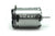 TRESREY V2 Brushless Motor 6.5R TYBM065