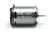 TRESREY V2 Brushless Motor 7.5R TYBM075