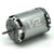TRESREY V2 Brushless Motor 17.5R TYBM175