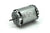 TRESREY V2 Brushless Motor 17.5R TYBM175