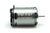 TRESREY V2 Brushless Motor 17.5R TYBM175