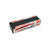 TRESREY JAPAN RACING Li-Po BATTERY (7.4V/5800mAh/80C) TYBT5802