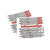 LightningFX Decals	X-03-P-50823