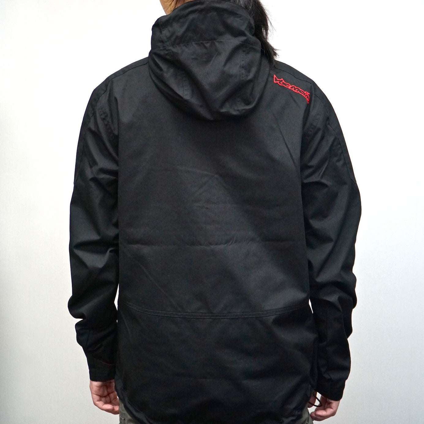 VBC Racing "Teamwork" Jacket X-02-G00284