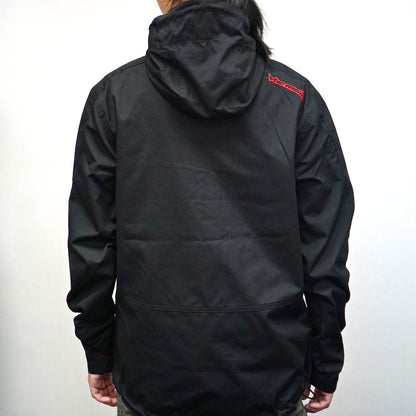 VBC Racing "Teamwork" Jacket X-02-G00284