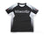 VBC Racing Team Unform Tee Grey/Black X-02-G71477