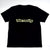 VBC Racing Team Tee V2 (Yellow) X-02-P10826