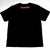 VBC Racing Team Tee V2 (Pink) X-02-P10827