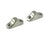 Center Suspension Mount (X/Y-C10) D-05-VBC-0066