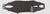 VBC Racing T32SVBC 2.0mm Graphite Chassis for T32VBC Kit A-01-VBC-0016-20