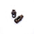 Lightweight Hardened Spool Outdrive A-03-VBC-0106