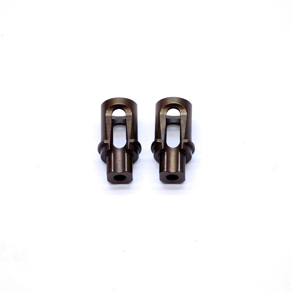 Lightweight Hardened Spool Outdrive A-03-VBC-0106