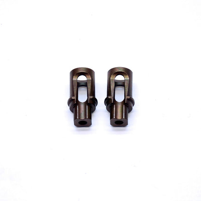 Lightweight Hardened Spool Outdrive A-03-VBC-0106