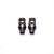 Lightweight Hardened Spool Outdrive A-03-VBC-0106