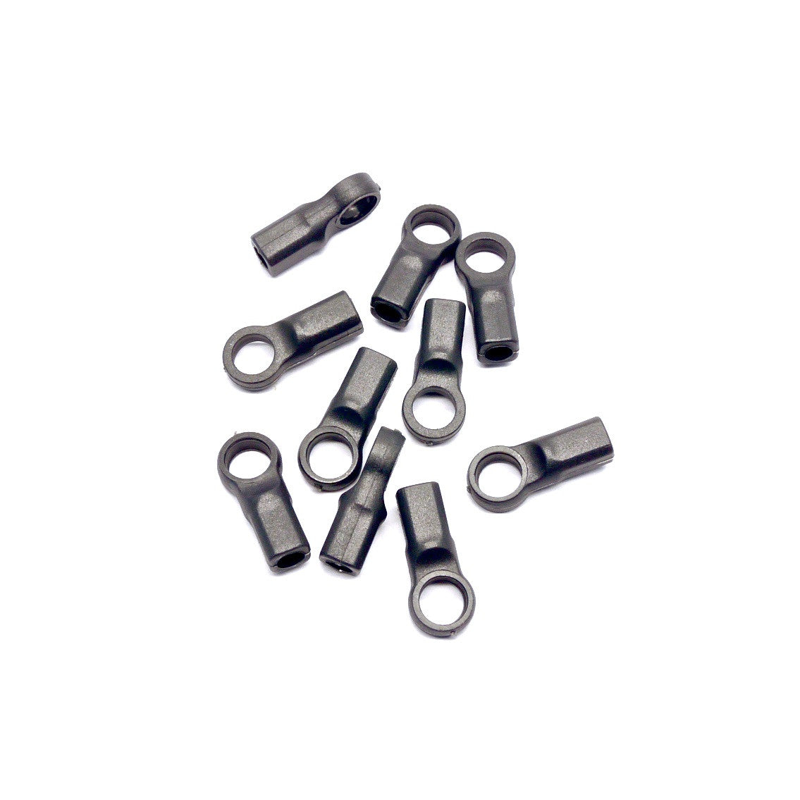Flash04 Upper Arm Outer Cup A-03-VBC-1031