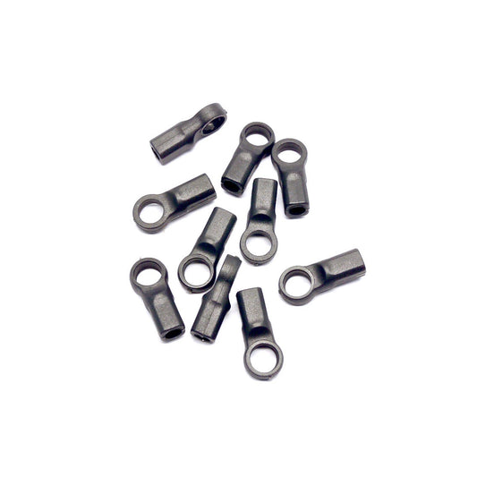 Flash04 Upper Arm Outer Cup A-03-VBC-1031
