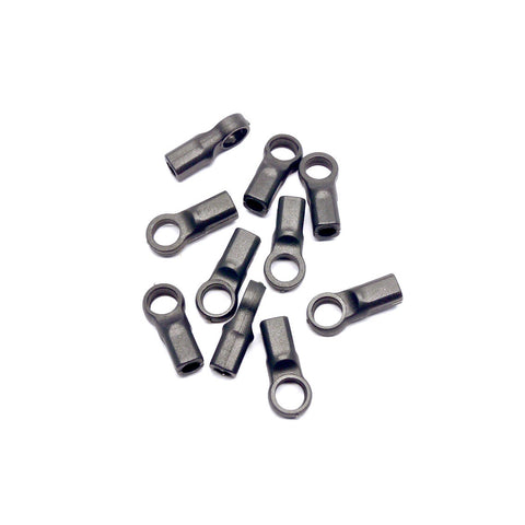 Flash04 Upper Arm Outer Cup A-03-VBC-1031