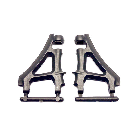 Flash04 Wide Upper Arm (200mm) A-03-VBC-1034