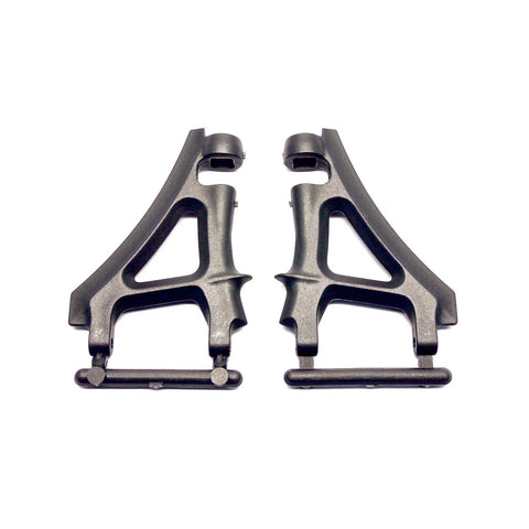 Flash04 Wide Upper Arm (200mm) A-03-VBC-1034