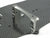 VBC Racing WildFire Center Servo Mount D-05-VBC-0060