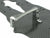 VBC Racing WildFire Center Servo Mount D-05-VBC-0060