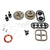 Gear Differential 39T Set D-05-VBC-2005
