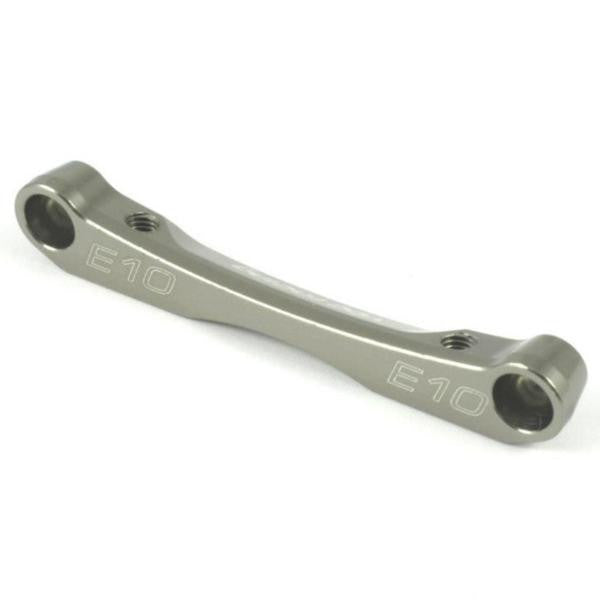 E10 Suspension Mount B-02-VBC-0061-10