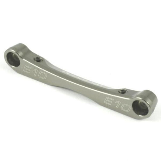E10 Suspension Mount B-02-VBC-0061-10