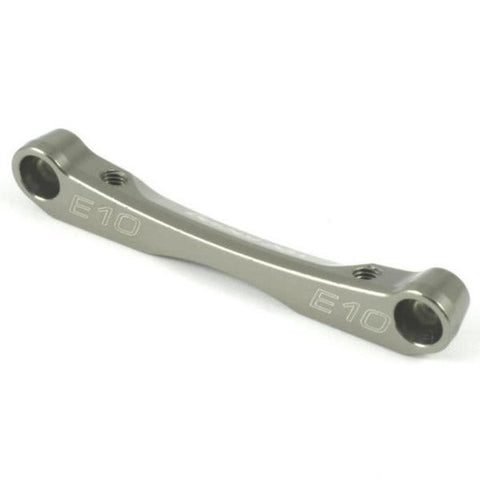 E10 Suspension Mount B-02-VBC-0061-10