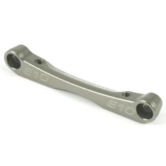 E10 Suspension Mount B-02-VBC-0061-10
