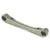 E10 Suspension Mount B-02-VBC-0061-10