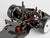 VBC Racing FF Twelve 1/10 FWD Touring Car Kit D-05-VBC-0074