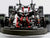VBC Racing FF Twelve 1/10 FWD Touring Car Kit D-05-VBC-0074
