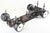 VBC Racing WildFire D06 1/10 Touring Car Kit D-05-VBC-0081