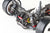 VBC Racing WildFire D06 1/10 Touring Car Kit D-05-VBC-0081
