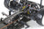 VBC Racing WildFire D06 1/10 Touring Car Kit D-05-VBC-0081